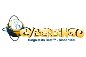 CyberBingo for Real Money