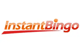 InstantBingo Casino
