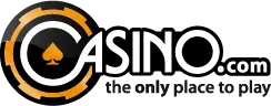https://static.casinoshub.com/wp-content/uploads/2016/12/casino.com-logo.png