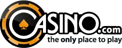 Casino.com