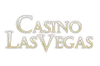 https://static.casinoshub.com/wp-content/uploads/2016/12/casino_las_vegas_logo.png