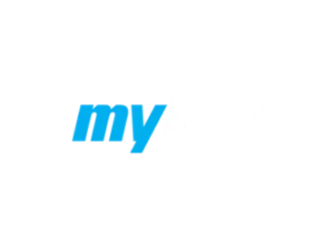 Mybet Casino