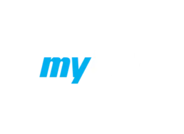 Mybet Casino