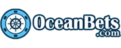 Oceanbets Casino