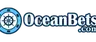 Oceanbets Casino