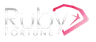 Ruby Fortune