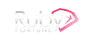 Ruby Fortune