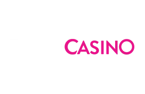 https://static.casinoshub.com/wp-content/uploads/2017/01/logo_partycasino_286_186.png