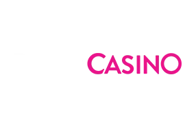 Party Casino