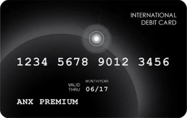 international debit card casino withdrawals and payments