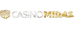 https://static.casinoshub.com/wp-content/uploads/2017/02/casino_midas_logo.png
