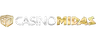 Casino Midas