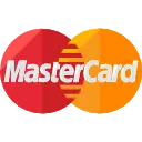 world mastercard payments