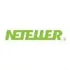Banking with Neteller at online casinos
