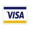 Visa Banking at online casinos
