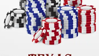 Beginner&#8217;s Guide to Texas Hold&#8217;em Poker at Online Casinos