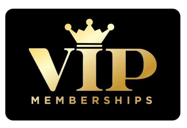 Crazy Casino VIP Program