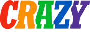 https://static.casinoshub.com/wp-content/uploads/2017/03/logo-crazy.png