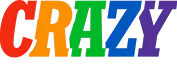 Crazy casino