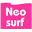 Neosurf payment method
