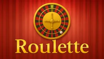 Beginner&#8217;s Guide to Online Roulette