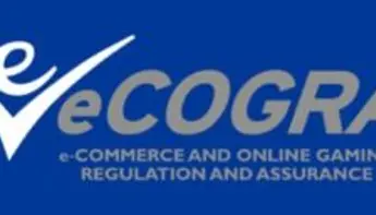 How Does a Casino Get eCOGRA Certified?