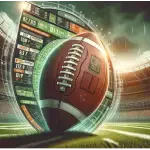 American Football