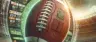 American Football