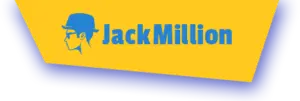 https://static.casinoshub.com/wp-content/uploads/2017/05/JackMillion-casino-logo-300x101.png