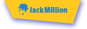 Jackmillion Casino