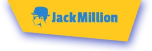 Jackmillion Casino