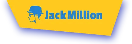 Jackmillion Casino