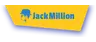 Jackmillion Casino