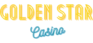 https://static.casinoshub.com/wp-content/uploads/2017/08/Golden-Star-Casino-Bonus-Codes-300x138.png