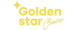 https://static.casinoshub.com/wp-content/uploads/2017/08/golden-star-casino-logo-300x120.png