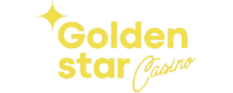 Golden Star Casino