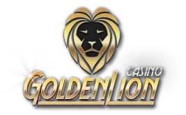 Golden Lion