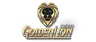 Golden Lion