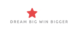 https://static.casinoshub.com/wp-content/uploads/2017/09/Bit-Starz.png