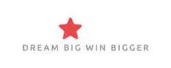 Bitstarz Casino