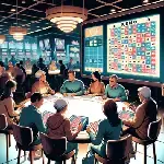 Keno Anytime Play Online