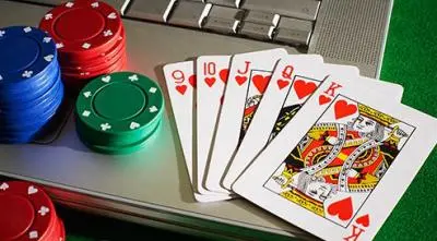 Simple banking solutions with House of Jack