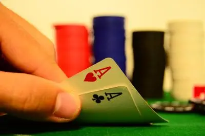 Ace Pokies Online Casino