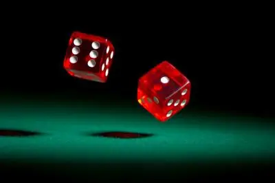 Great support service at Winnermillion