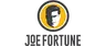 Joe Fortune Casino