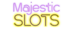 Majestic Slots Club
