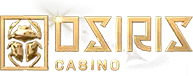 https://static.casinoshub.com/wp-content/uploads/2017/12/Osiris-Casino.png