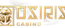 Osiris Casino