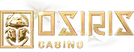 Osiris Casino