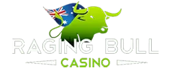 https://static.casinoshub.com/wp-content/uploads/2017/12/Ranging-Bull-casino-logo-png.png